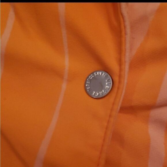 ❤ VERSACE BLOUSE - Picture 3 of 4